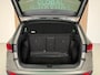 SEAT Ateca 1.4 EcoTSI Xcellence - PANORAMADAK - TREKHAAK - 360 CAMERA