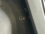 SEAT Ateca 1.4 EcoTSI Xcellence - PANORAMADAK - TREKHAAK - 360 CAMERA