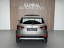 SEAT Ateca 1.4 EcoTSI Xcellence - PANORAMADAK - TREKHAAK - 360 CAMERA