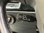 SEAT Ateca 1.4 EcoTSI Xcellence - PANORAMADAK - TREKHAAK - 360 CAMERA
