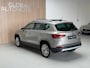 SEAT Ateca 1.4 EcoTSI Xcellence - PANORAMADAK - TREKHAAK - 360 CAMERA