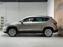 SEAT Ateca 1.4 EcoTSI Xcellence - PANORAMADAK - TREKHAAK - 360 CAMERA