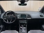 SEAT Ateca 1.4 EcoTSI Xcellence - PANORAMADAK - TREKHAAK - 360 CAMERA