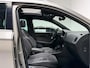 SEAT Ateca 1.4 EcoTSI Xcellence - PANORAMADAK - TREKHAAK - 360 CAMERA