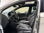 SEAT Ateca 1.4 EcoTSI Xcellence - PANORAMADAK - TREKHAAK - 360 CAMERA