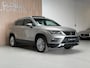 SEAT Ateca 1.4 EcoTSI Xcellence - PANORAMADAK - TREKHAAK - 360 CAMERA