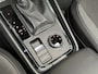 SEAT Ateca 1.4 EcoTSI Xcellence - PANORAMADAK - TREKHAAK - 360 CAMERA