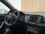 SEAT Ateca 1.4 EcoTSI Xcellence - PANORAMADAK - TREKHAAK - 360 CAMERA
