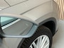SEAT Ateca 1.4 EcoTSI Xcellence - PANORAMADAK - TREKHAAK - 360 CAMERA