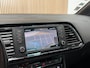 SEAT Ateca 1.4 EcoTSI Xcellence - PANORAMADAK - TREKHAAK - 360 CAMERA