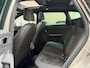 SEAT Ateca 1.4 EcoTSI Xcellence - PANORAMADAK - TREKHAAK - 360 CAMERA