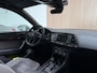 SEAT Ateca 1.4 EcoTSI Xcellence - PANORAMADAK - TREKHAAK - 360 CAMERA