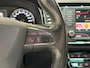 SEAT Ateca 1.4 EcoTSI Xcellence - PANORAMADAK - TREKHAAK - 360 CAMERA