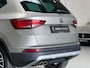 SEAT Ateca 1.4 EcoTSI Xcellence - PANORAMADAK - TREKHAAK - 360 CAMERA
