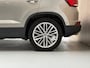 SEAT Ateca 1.4 EcoTSI Xcellence - PANORAMADAK - TREKHAAK - 360 CAMERA