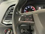 SEAT Ateca 1.4 EcoTSI Xcellence - PANORAMADAK - TREKHAAK - 360 CAMERA