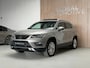 SEAT Ateca 1.4 EcoTSI Xcellence - PANORAMADAK - TREKHAAK - 360 CAMERA