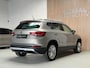 SEAT Ateca 1.4 EcoTSI Xcellence - PANORAMADAK - TREKHAAK - 360 CAMERA