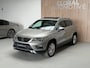SEAT Ateca 1.4 EcoTSI Xcellence - PANORAMADAK - TREKHAAK - 360 CAMERA
