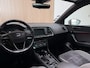 SEAT Ateca 1.4 EcoTSI Xcellence - PANORAMADAK - TREKHAAK - 360 CAMERA
