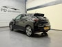 Peugeot 208 1.2 PureTech Allure Pack - Camera - Nieuwe Riem - Stoelverw. - Clima - Half leer - Cruise