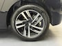 Peugeot 208 1.2 PureTech Allure Pack - Camera - Nieuwe Riem - Stoelverw. - Clima - Half leer - Cruise
