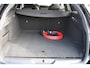 Peugeot e-308 SW GT 54 kWh | 3-Fase | Navigatie | 360 graden camera | Stoelverwarming | Alcantara | Stuurverwarming |
