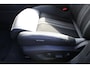 Peugeot e-308 SW GT 54 kWh | 3-Fase | Navigatie | 360 graden camera | Stoelverwarming | Alcantara | Stuurverwarming |