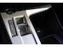 Peugeot e-308 SW GT 54 kWh | 3-Fase | Navigatie | 360 graden camera | Stoelverwarming | Alcantara | Stuurverwarming |