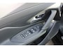 Peugeot e-308 SW GT 54 kWh | 3-Fase | Navigatie | 360 graden camera | Stoelverwarming | Alcantara | Stuurverwarming |