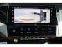 Peugeot e-308 SW GT 54 kWh | 3-Fase | Navigatie | 360 graden camera | Stoelverwarming | Alcantara | Stuurverwarming |