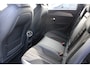 Peugeot e-308 SW GT 54 kWh | 3-Fase | Navigatie | 360 graden camera | Stoelverwarming | Alcantara | Stuurverwarming |