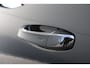 Peugeot e-308 SW GT 54 kWh | 3-Fase | Navigatie | 360 graden camera | Stoelverwarming | Alcantara | Stuurverwarming |