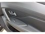 Peugeot e-308 SW GT 54 kWh | 3-Fase | Navigatie | 360 graden camera | Stoelverwarming | Alcantara | Stuurverwarming |