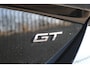 Peugeot e-308 SW GT 54 kWh | 3-Fase | Navigatie | 360 graden camera | Stoelverwarming | Alcantara | Stuurverwarming |