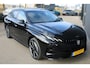 Peugeot e-308 SW GT 54 kWh | 3-Fase | Navigatie | 360 graden camera | Stoelverwarming | Alcantara | Stuurverwarming |