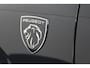 Peugeot e-308 SW GT 54 kWh | 3-Fase | Navigatie | 360 graden camera | Stoelverwarming | Alcantara | Stuurverwarming |