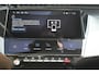 Peugeot e-308 SW GT 54 kWh | 3-Fase | Navigatie | 360 graden camera | Stoelverwarming | Alcantara | Stuurverwarming |