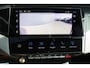 Peugeot e-308 SW GT 54 kWh | 3-Fase | Navigatie | 360 graden camera | Stoelverwarming | Alcantara | Stuurverwarming |