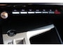 Peugeot e-308 SW GT 54 kWh | 3-Fase | Navigatie | 360 graden camera | Stoelverwarming | Alcantara | Stuurverwarming |