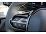 Peugeot e-308 SW GT 54 kWh | 3-Fase | Navigatie | 360 graden camera | Stoelverwarming | Alcantara | Stuurverwarming |