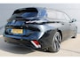 Peugeot e-308 SW GT 54 kWh | 3-Fase | Navigatie | 360 graden camera | Stoelverwarming | Alcantara | Stuurverwarming |