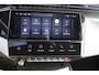 Peugeot e-308 SW GT 54 kWh | 3-Fase | Navigatie | 360 graden camera | Stoelverwarming | Alcantara | Stuurverwarming |