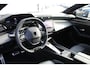 Peugeot e-308 SW GT 54 kWh | 3-Fase | Navigatie | 360 graden camera | Stoelverwarming | Alcantara | Stuurverwarming |