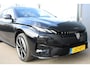 Peugeot e-308 SW GT 54 kWh | 3-Fase | Navigatie | 360 graden camera | Stoelverwarming | Alcantara | Stuurverwarming |