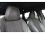 Peugeot e-308 SW GT 54 kWh | 3-Fase | Navigatie | 360 graden camera | Stoelverwarming | Alcantara | Stuurverwarming |