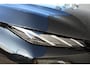 Peugeot e-308 SW GT 54 kWh | 3-Fase | Navigatie | 360 graden camera | Stoelverwarming | Alcantara | Stuurverwarming |