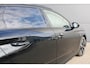 Peugeot e-308 SW GT 54 kWh | 3-Fase | Navigatie | 360 graden camera | Stoelverwarming | Alcantara | Stuurverwarming |