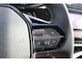 Peugeot e-308 SW GT 54 kWh | 3-Fase | Navigatie | 360 graden camera | Stoelverwarming | Alcantara | Stuurverwarming |