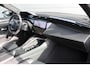 Peugeot e-308 SW GT 54 kWh | 3-Fase | Navigatie | 360 graden camera | Stoelverwarming | Alcantara | Stuurverwarming |